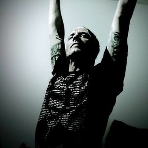 Meet your Posher, Harlyn